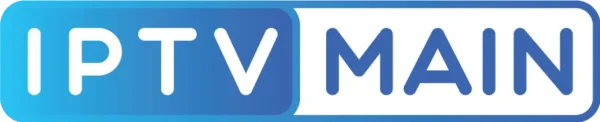 IPTV Main​